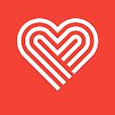 健康トラッカー - 血圧 - 血糖