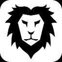 BL Browser (Video Downloader)