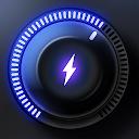 Bass Booster - ミュージックパワーアンプ