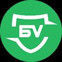 BulletVPN