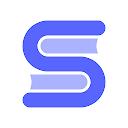 Storysome - Books,Web Novel