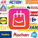 Folders & promoties in België