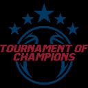 Tournament of Champions