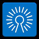 True Key™ by McAfee