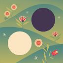 Two Dots: Fun Dot & Line Games