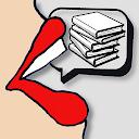 Voice Reader reads texts aloud