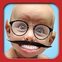 Face Changer