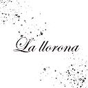 Chronicles: Chapter 1