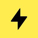 My Lightning Tracker Pro