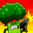 フードギャング (Food Gang)