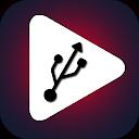 usb otg audio player checker