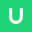 UNiDAYS: Student Perks