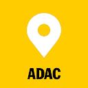 ADAC Trips