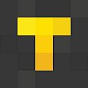 TV Time - Track Shows & Movies