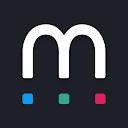 Mylio Photos
