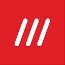 what3words: Navigation & Maps