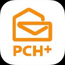 PCH+ - Real Prizes, Fun Games