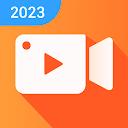 Screen Recorder Video Recorder