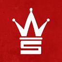 Worldstar Hip Hop & Rap News