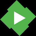 Emby for Android