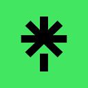 Linktree: Link in bio creator