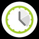 Kids task timer - visual timer
