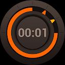 Stopwatch Timer