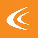 NCSA Athletic Recruiting