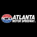 Atlanta Motor Speedway