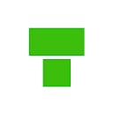 Totaljobs - UK Job Search App