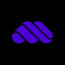 Mindfully: Improve Your Mood