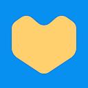 Laundryheap: On-Demand Laundry