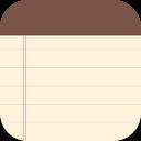 BasicNote - Notes, Notepad