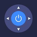 Smart Remote for LG TV & webOS