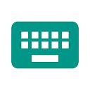 Instant Board - Shortcut Keybo
