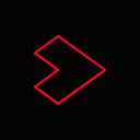 atresplayer: Series y Noticias