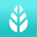 MoreApp Forms