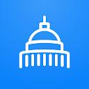 iKan - State of Kansas