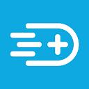 Tabiyat.pk - Online Pharmacy