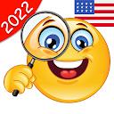 Magnifier - Magnifying Glass