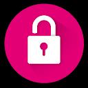 T-Mobile Device Unlock (Pixel)