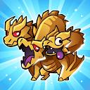 Summoner's Greed: Idle Battle