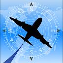 Nav Trainer Pro for Pilots