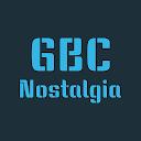 Nostalgia.GBC (GBC Emulator)