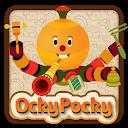 OckyPocky : English For Kids