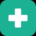 MDCalc Medical Calculator