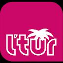 ltur Last Minute Urlaub