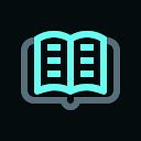 my Reading Record Book Log