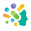 CREDA-Manage Chronic Condition