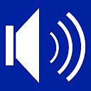 LoudPlayer Full